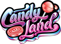  CANDY LAND BUSINESS S.R.L