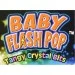 Baby Flash
