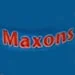 Maxons