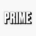 Prime