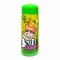 Brain Licker Roller Sour Apple - bomboană lichidă cu gust de mere acre 0.06L