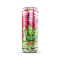Arizona (USA) Cherry Lime Rickey - cirese si lime 650ml