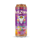 Arizona (USA) Fruit Punch - punch de fructe 650ml