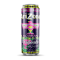 Arizona (USA) Grapeade 650ml