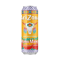 Arizona (USA) Mucho Mango 650ml
