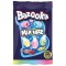 Bazooka Mix-Upz - bomboane cu gust de fructe 45g