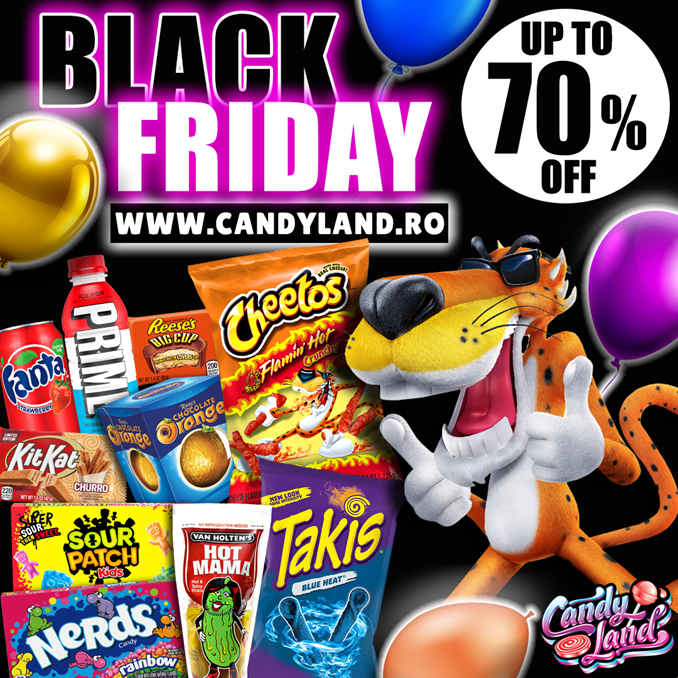 Jolly Rancher Crayon (MEXIC) Green Apple Flavoured Pulp Candy mere