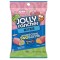 Jolly Rancher Bites Awesome Twosome - bomboane gumate cu gust de fructe 184g