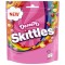 Skittles Desserts - bomboane cu gust de diverse prajituri 152g