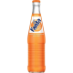 Fanta (MEXIC) Original 355ml