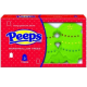 Peeps Marshmallow Trees - bezea 43g