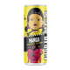 Squid Game Energy Drink Mango - 250ml