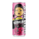 Squid Game Energy Drink Watermelon - 250ml
