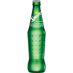 Sprite (MEXIC) Original 355ml