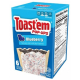 Toast'em Frosted Blueberry 288g