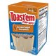 Toast'em Frosted Brown Sugar Cinnamon 288g
