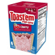 Toast'em Frosted Cherry 288g