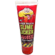 Toxic Waste Slime Licker Sour Squeeze Candy Cherry - gel cu gust de cireșe 70g
