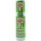 Warheads Super Sour Spray Apple - cu gust de mere 0.02L