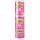 Warheads Super Sour Spray Watermelon - cu gust de pepene 0.02L