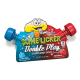 Toxic Waste Slime Licker Double Play 40g