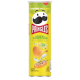 Pringles Mexican Street Corn 158g