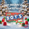 Dots Festive Holiday Flavors 170g