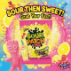 Sour Patch Kids Lemonade Fest - jeleuri cu gust de limonadă 102g