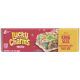 General Mills Lucky Charms Treats Bar 48g