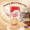 Nestle Coffee Mate Original Coffee Creamer 311.8g