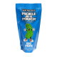 Van Holten's King Size Big Papa Dill Pickle ~306g