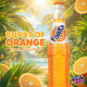 Fanta (MEXIC) Original 355ml