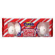 Peeps Candy Cane 5 Pack 43g