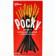 Pocky (JAPAN) Chocolate - sticksuri cu gust de ciocolată 47g