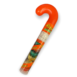 Reese's Peanut Butter Cups Miniatures Candy Cane 62g