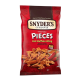 Snyder's Pretzel Pieces - Hot Buffalo Wing 110g