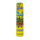 Sour Patch Kids Spray Blueberries - bomboană lichidă cu gust de afine 0.02L