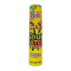 Sour Patch Kids Spray Grapes - bomboană lichidă cu gust de struguri 0.02L