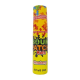 Sour Patch Kids Spray Strawberry - bomboană lichidă cu gust de căpșuni 0.02L