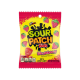 Sour Patch Kids Strawberry Peg Bag - căpșuni 102g 