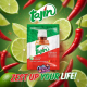 Tajin (MEXIC) Chilli Powder with Lime - cu gust de pudră de chilli și lime 1g