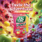Tic Tac Chewy Fruit Adventure 79g