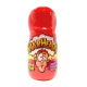 Warheads Super Sour Thumb Dipper Strawberry - căpșuni  40g
