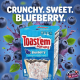 Toast'em Frosted Blueberry 288g