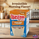 Toast'em Frosted Brown Sugar Cinnamon 288g