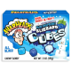 Warheads Blizzard Cubes Blue Raspberry 85g