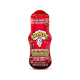 Warheads Super Sour Tongue Roller - cireșe negre 25ml
