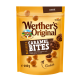 Werther's Original Cookie Caramel Bites 140g