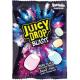 Bazooka Juicy Drop Blasts - fructe 140g