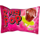 Bazooka Ring Pop Cola 10g